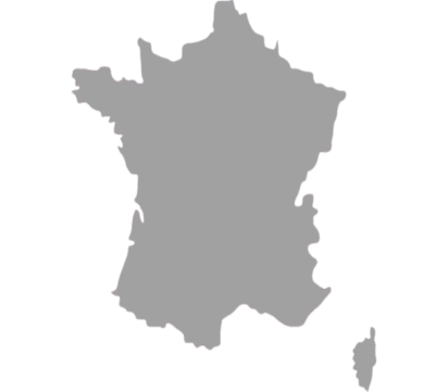 mapa_francia