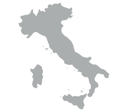 mapa_italia