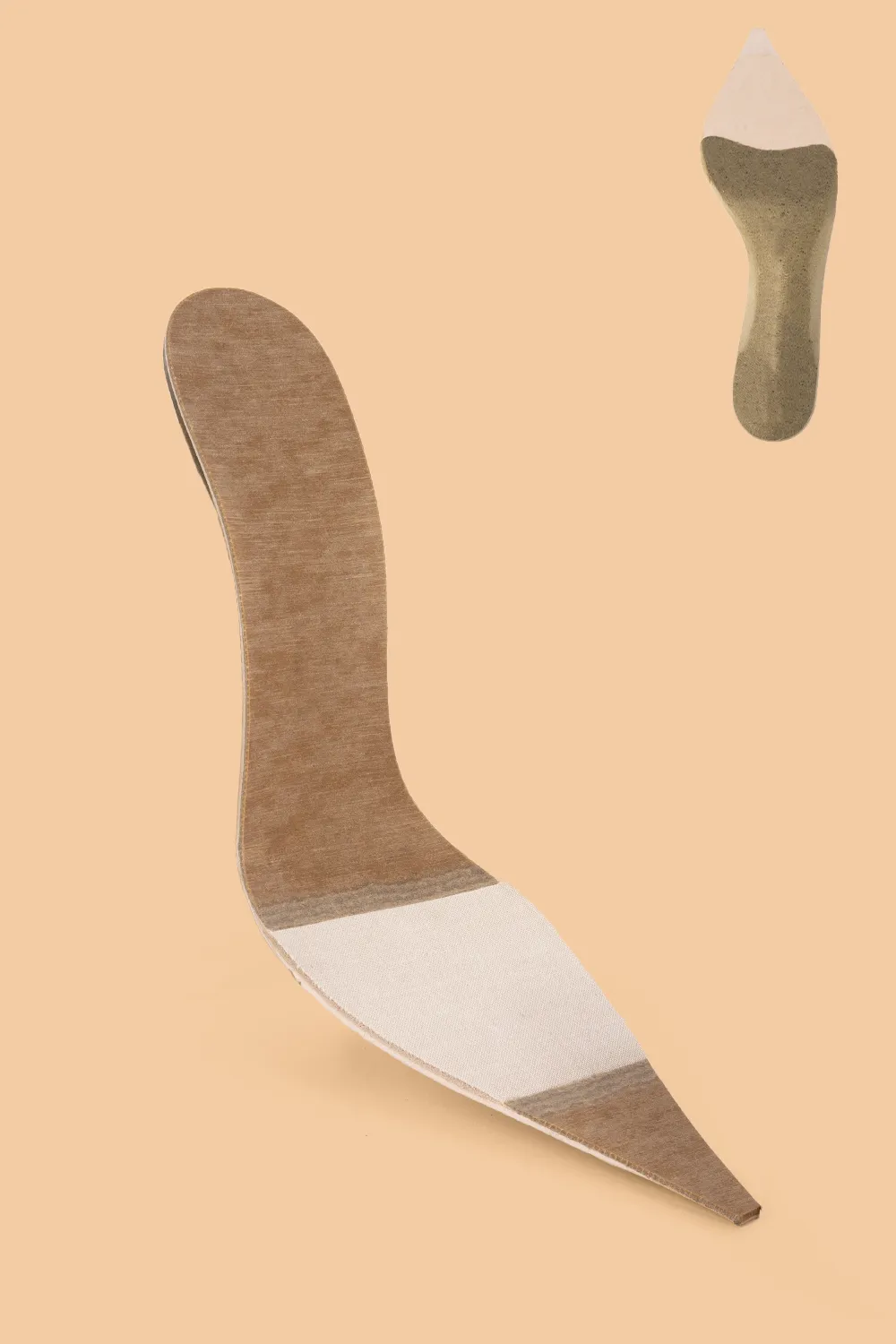 plantas-zapatos-botas-1