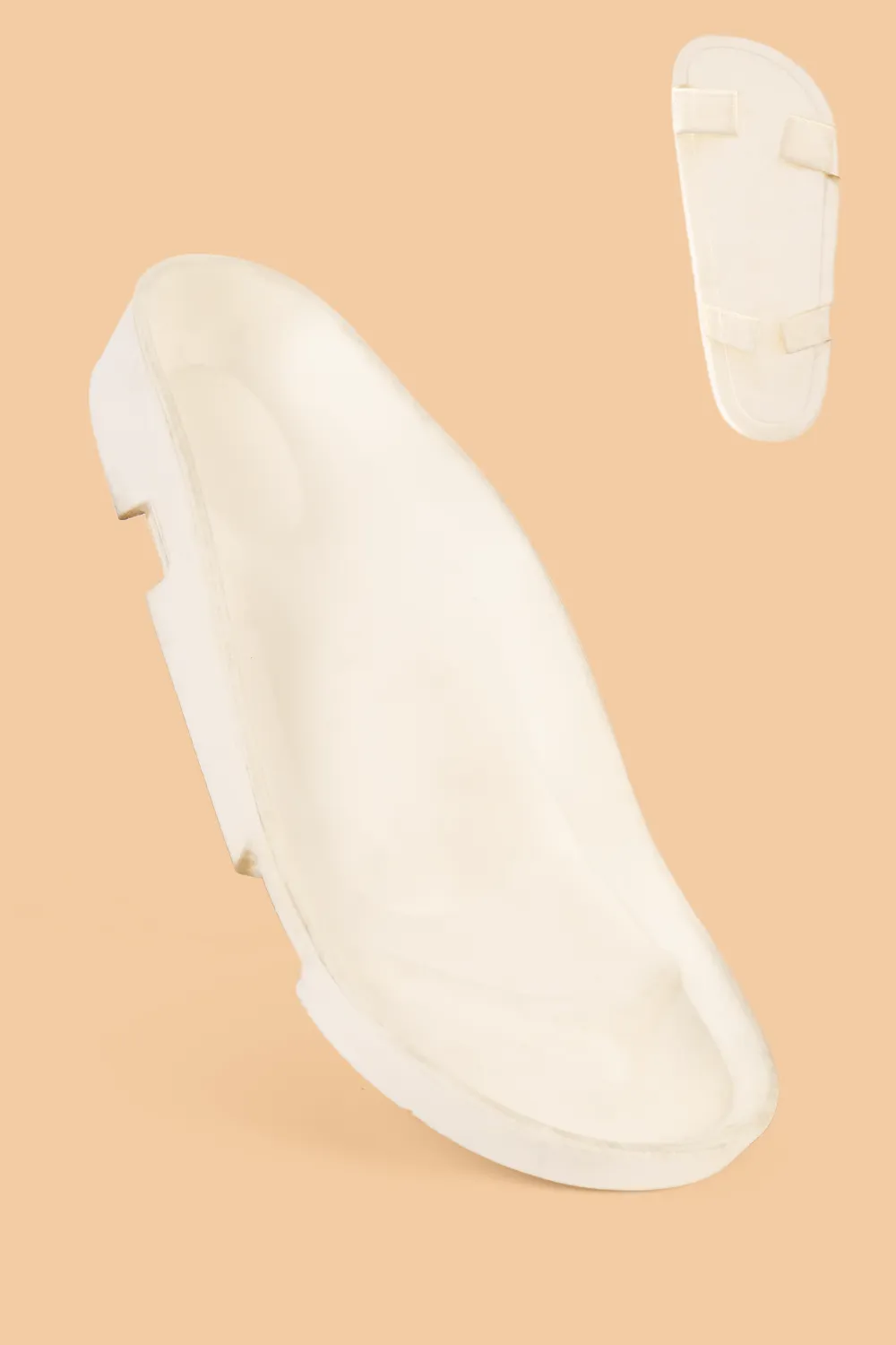 plastico-TPU