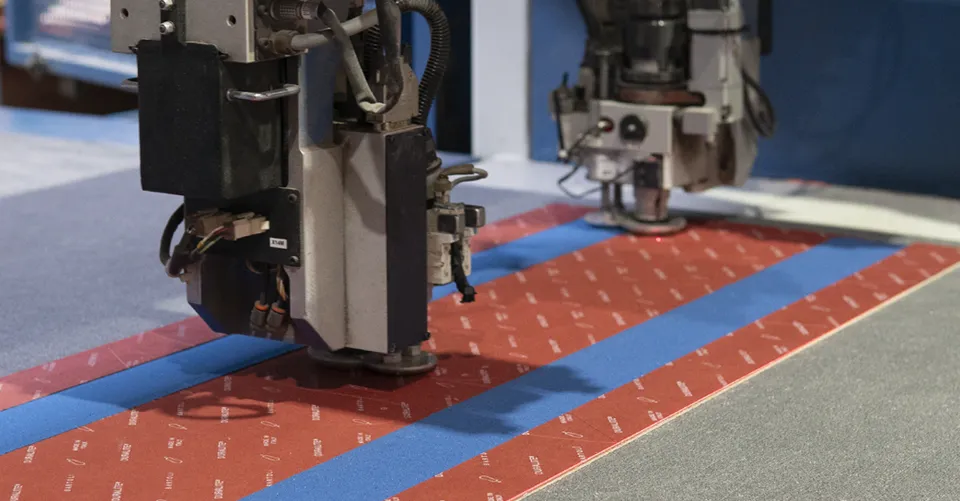 tecnologias-cad-cam
